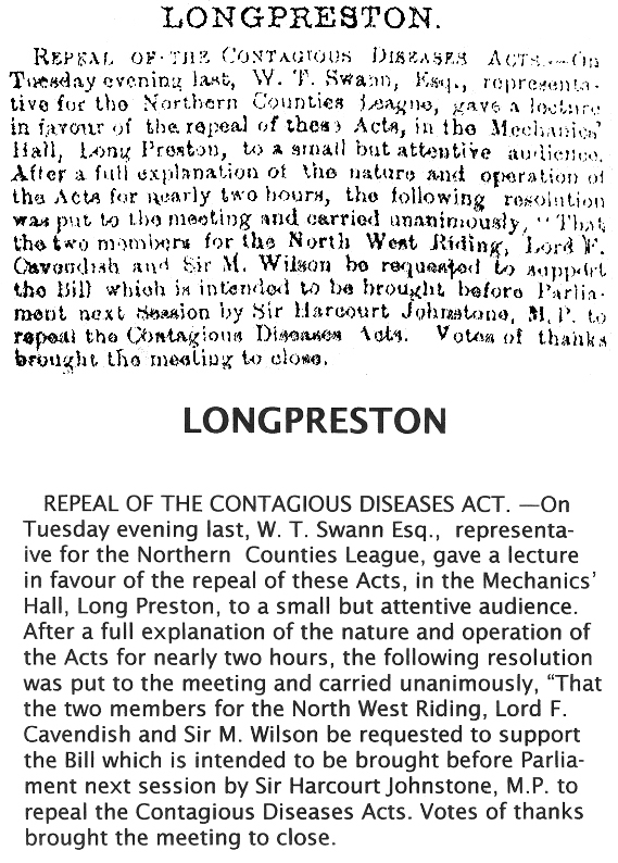 Farming and Environment  1874-10-25 CP.JPG